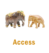 Access