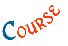 Course