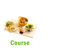 Course