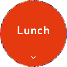 Lunch