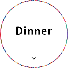 Dinner