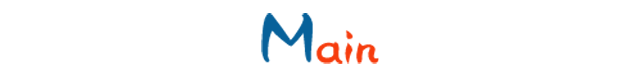 Main